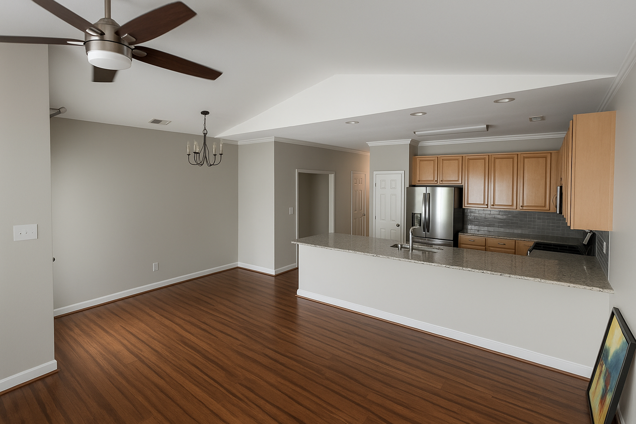 50307 Governors Dr - Photo 5 of 28