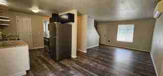 1090 Ne Hefley St - Photo 1 of 1