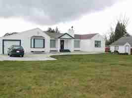 featured image of 24807 107th Ave Se