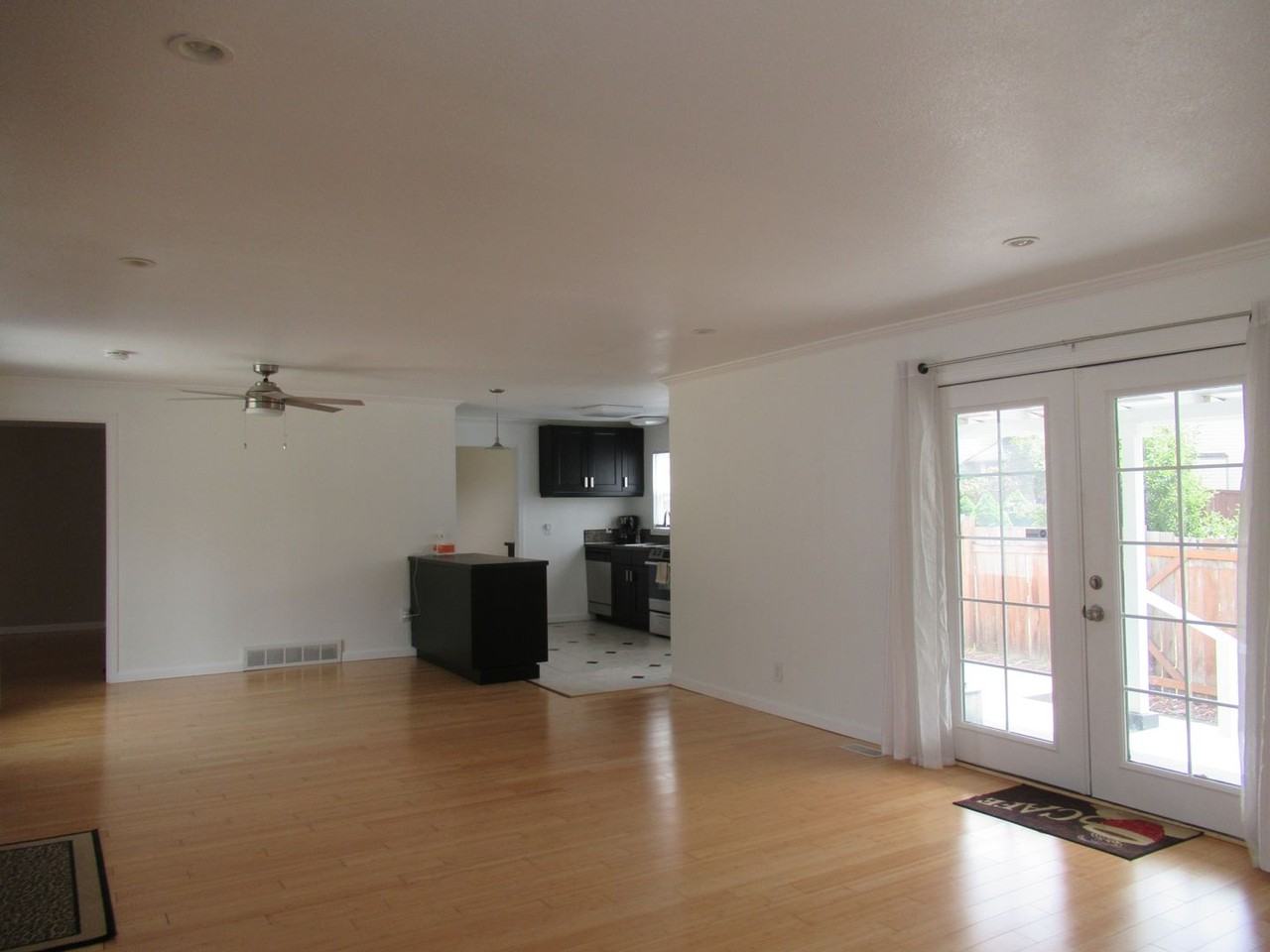 24807 107th Ave Se - Photo 4 of 20