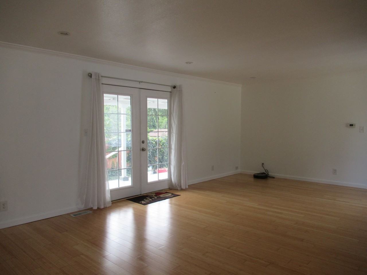 24807 107th Ave Se - Photo 5 of 20