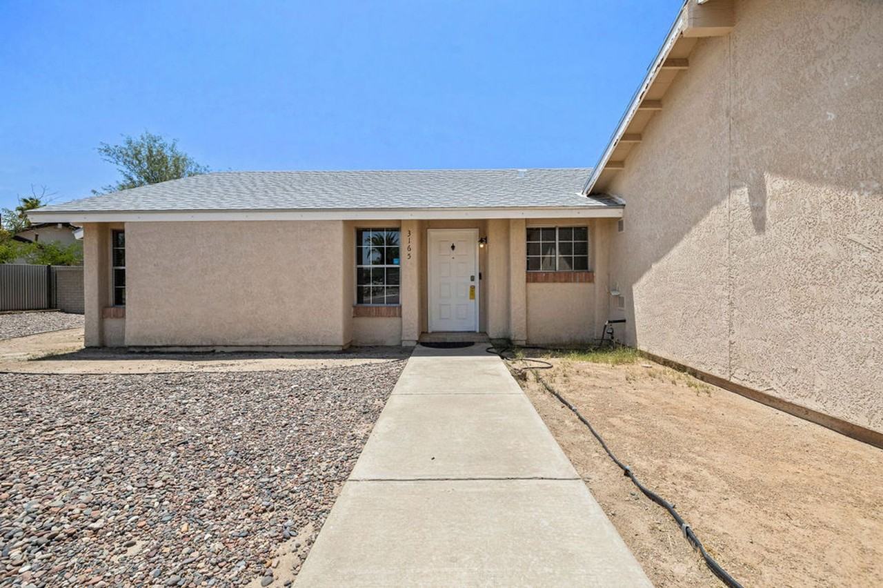 3165 W Coriander Dr - Photo 2 of 26