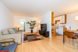 2025 California St #34 - Photo 1 of 1