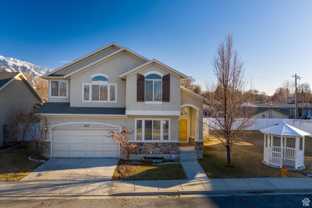 1952 E Meadow Downs Way - Photo 1 of 1