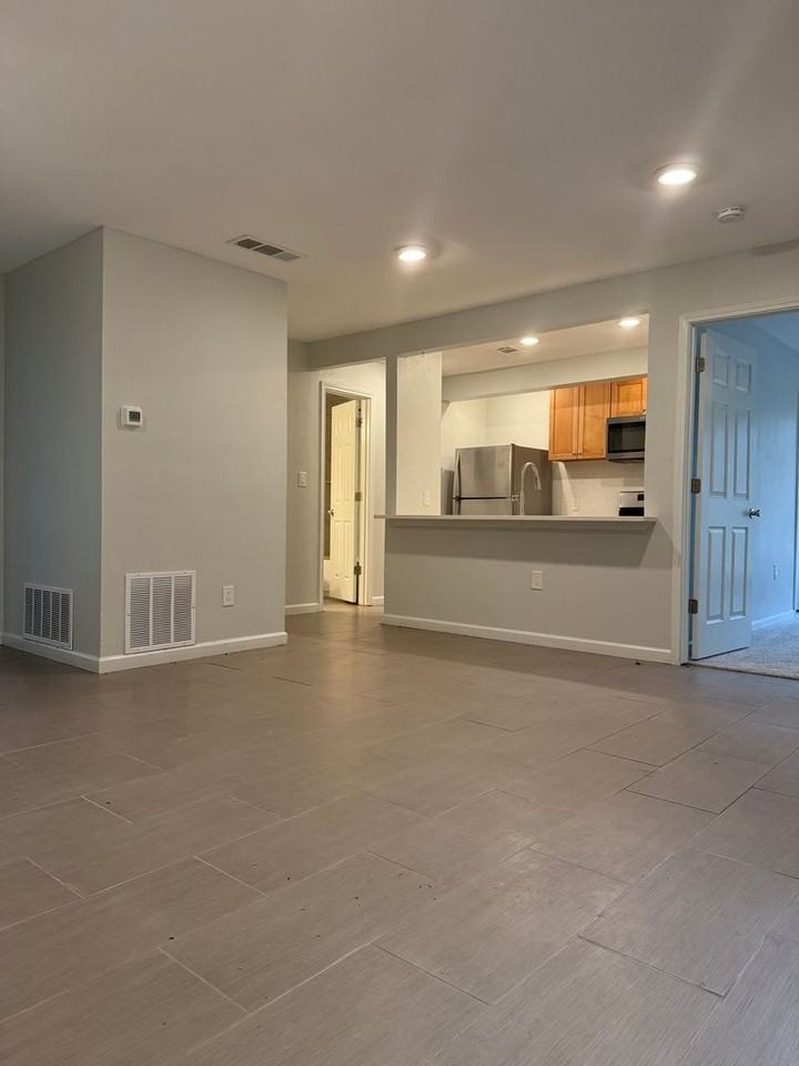 4159 Steck Ave - Photo 2 of 16