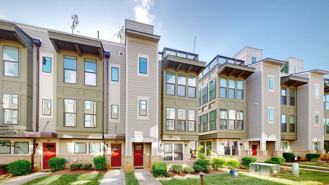324 Uptown West Dr - Photo 1 of 1