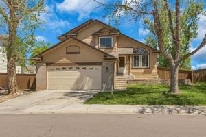 featured image of 1260 Ascot Ave