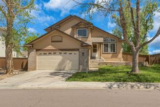 1260 Ascot Ave - Photo 1 of 1