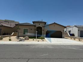 4367 Purple Sage Dr - Photo 1 of 1
