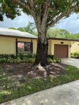 2973 Bent Pine Dr - Photo 1 of 1