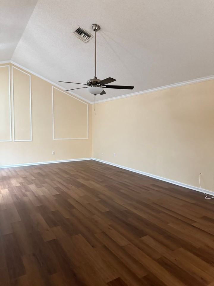 2973 Bent Pine Dr - Photo 3 of 15