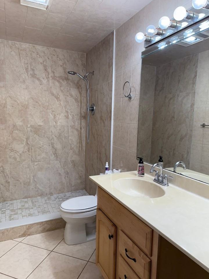 2973 Bent Pine Dr - Photo 4 of 15