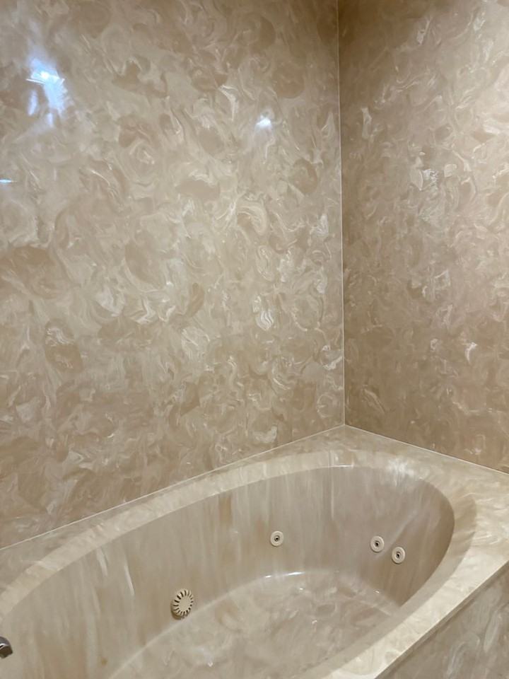 2973 Bent Pine Dr - Photo 5 of 15