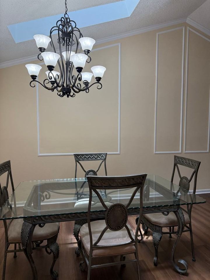 2973 Bent Pine Dr - Photo 6 of 15