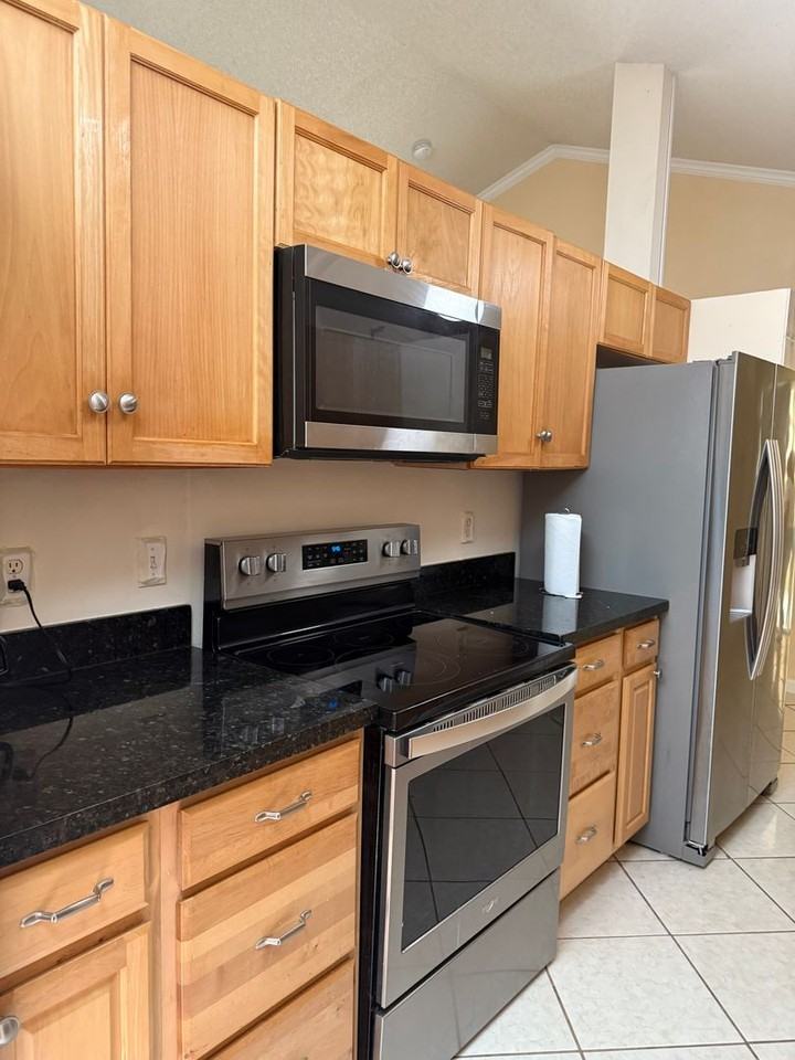 2973 Bent Pine Dr - Photo 7 of 15