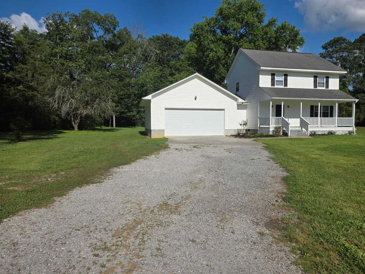 228 W Nickajack Rd - Photo 2 of 22