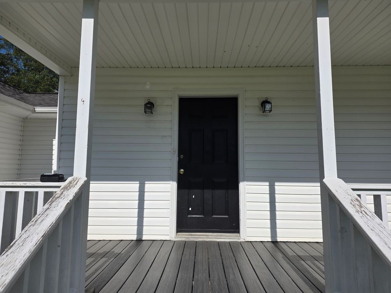 228 W Nickajack Rd - Photo 3 of 22