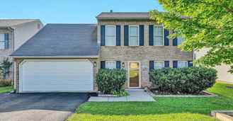 4855 Golfview Dr Ne - Photo 1 of 1
