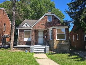 9184 Manistique St - Photo 1 of 1