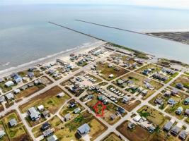 featured image of 323 Texas St