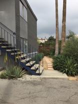 June Flats - Photo 1 of 1