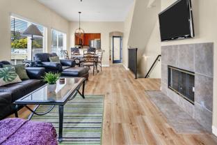 366 Forward St #F - Photo 1 of 1