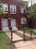 featured image of 6800 Virginia Ave