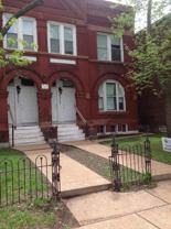 6800 Virginia Ave. - Photo 1 of 1