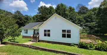 featured image of 2325A Shady Grove Rd