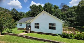2325A Shady Grove Rd - Photo 1 of 1