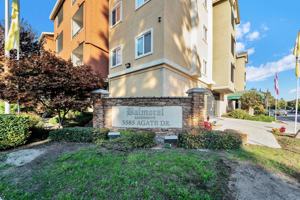 featured image of 3585 Agate Dr