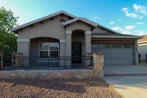 featured image of 12741 Tre Maximiliano Ave