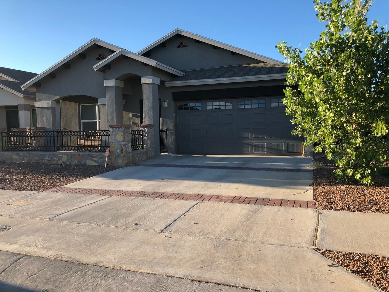 12741 Tre Maximiliano Ave - Photo 2 of 19