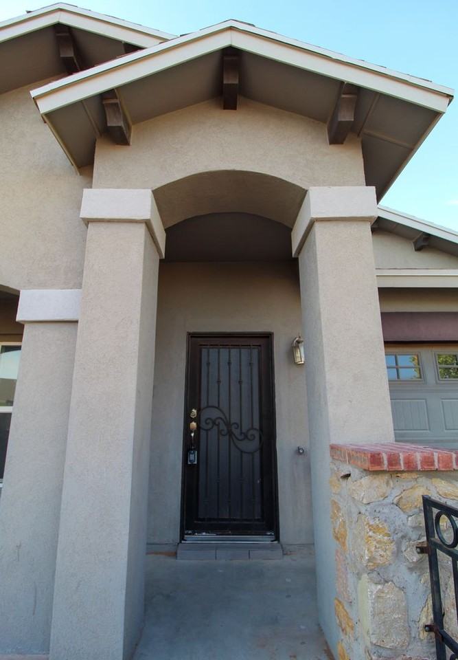 12741 Tre Maximiliano Ave - Photo 3 of 19