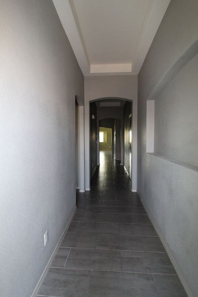12741 Tre Maximiliano Ave - Photo 4 of 19