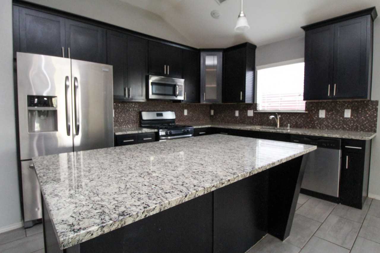 12741 Tre Maximiliano Ave - Photo 5 of 19