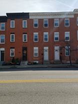 2033 Orleans St - Photo 1 of 1