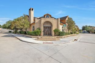 4063 Breakwood Dr - Photo 1 of 1