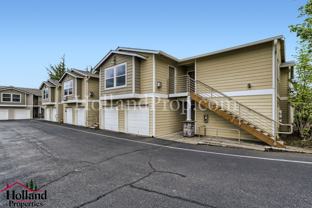 15054 Nw Central Dr #810 - Photo 1 of 1