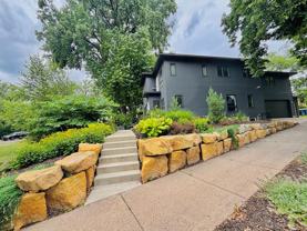 720 E Minnehaha Pkwy - Photo 1 of 1