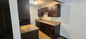 3720 Martin Luther King Jr Pkwy - Photo 1 of 1