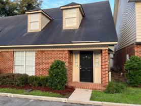 6401 Cedar Bend Ct #10 - Photo 1 of 1