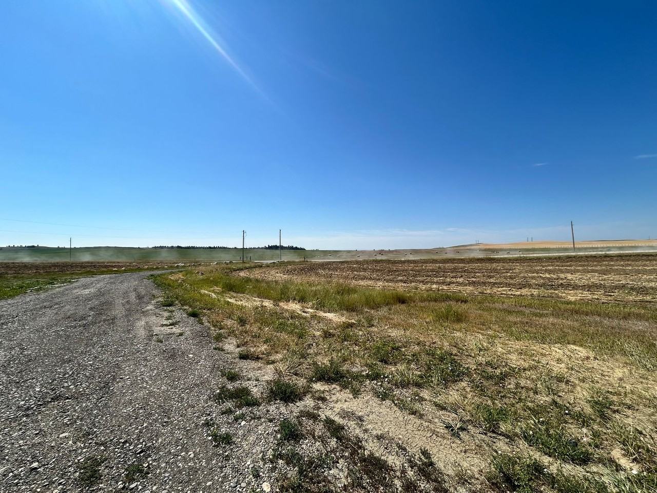 23 Shepherd Acton Rd - Photo 2 of 13