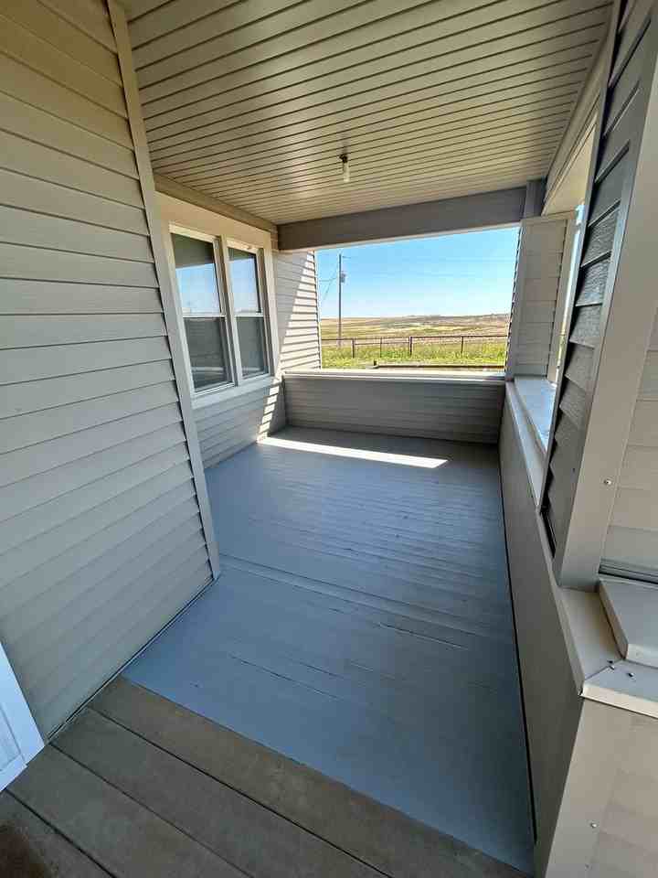 23 Shepherd Acton Rd - Photo 3 of 13