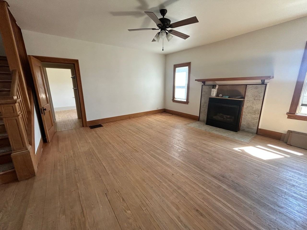 23 Shepherd Acton Rd - Photo 4 of 13