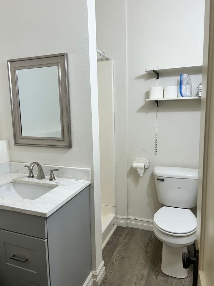 23 Shepherd Acton Rd - Photo 5 of 13