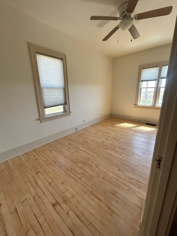 23 Shepherd Acton Rd - Photo 6 of 13