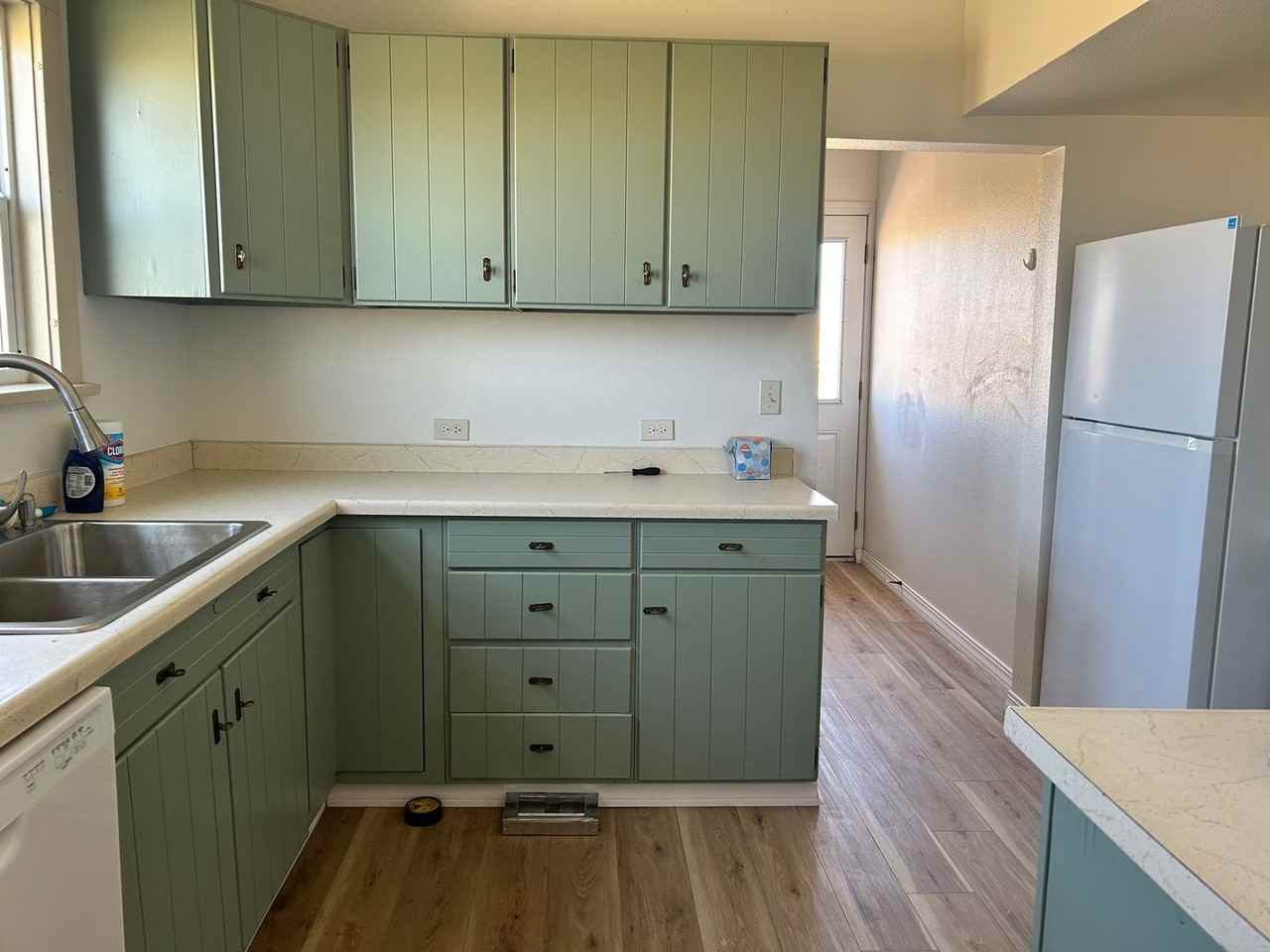 23 Shepherd Acton Rd - Photo 7 of 13