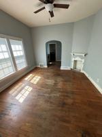 featured image of 705 W Ash St