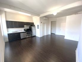 1212 Saint Paul Street - Photo 1 of 1